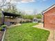 Thumbnail Detached house for sale in Broadwater Place, Wantage