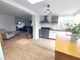 Thumbnail Detached bungalow for sale in Astley Burf, Stourport-On-Severn