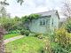 Thumbnail Semi-detached house for sale in Cilmery, Builth Wells, Powys