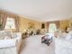 Thumbnail Detached house for sale in Freeland, Witney