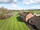 Thumbnail Detached house for sale in Park Green, Near Bishop Monkton, Ripon, North Yorkshire