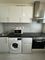 Thumbnail Flat to rent in Reading Road, Northolt