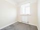 Thumbnail Semi-detached house for sale in South End Road, Hornchurch, Havering