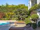 Thumbnail Villa for sale in Ensues La Redonne, Marseille &amp; Cote Bleu, Provence - Var