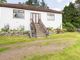 Thumbnail Detached house for sale in Carsluith, Newton Stewart