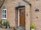 Thumbnail Detached house for sale in Mill Lane, Donington, Spalding, Lincolnshire
