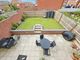 Thumbnail Detached house for sale in Forge Road, All Saints, Wolverhampton