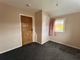 Thumbnail Semi-detached house to rent in North Street, Chesterfield