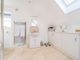 Thumbnail End terrace house for sale in Dorchester Road, Weymouth, Dorset