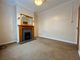 Thumbnail Property to rent in Highridge Road, Bedminster, Bristol