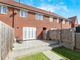 Thumbnail Terraced house for sale in Armstrong Road, Luton