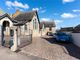 Thumbnail Flat for sale in Oakland Mews, St. Michaels Street, Penzance