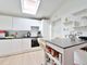 Thumbnail Property for sale in Greenstead Gardens, West Putney, London