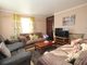 Thumbnail Link-detached house for sale in Bishops Close, Little Downham, Ely