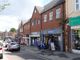 Thumbnail Retail premises for sale in High Street, Rushden