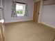 Thumbnail Detached house to rent in Hollybrook, Westbury Sub Mendip, Nr Wells, Somerset