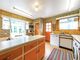 Thumbnail Bungalow for sale in Vectis Close, Four Marks, Hampshire
