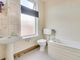 Thumbnail Terraced house for sale in Woodville Crescent, Horsforth, Leeds, West Yorkshire