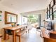 Thumbnail Semi-detached house for sale in Southbourne Grove, Westcliff-On-Sea