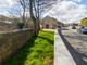 Thumbnail Detached house for sale in Westfield Drive, Lightcliffe, Halifax, West Yorkshire