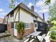 Thumbnail Cottage to rent in High Street, Biddenden, Ashford