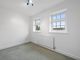 Thumbnail Property for sale in Elms Road, Harrow