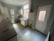 Thumbnail Terraced house for sale in Westbrook, Darlington