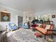 Thumbnail Terraced house for sale in Poplar Grove, London