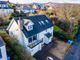 Thumbnail Detached house for sale in Rothwell Lodge, Brodick, Isle Of Arran, North Ayrshire