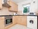 Thumbnail Flat to rent in Parkside Terrace, Edinburgh