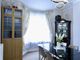 Thumbnail Property for sale in Gladesmore Road, London