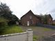 Thumbnail End terrace house for sale in 17 Cresswell Hill, Dumfries