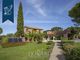 Thumbnail Villa for sale in Bibbona, Livorno, Toscana