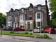 Thumbnail Property for sale in Hampton Court, St. Johns Road, Buxton
