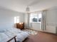 Thumbnail Semi-detached house for sale in Flax Bourton Road, Failand, Bristol