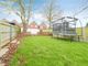 Thumbnail Semi-detached bungalow for sale in Newport Pagnell Road, Hardingstone, Northampton