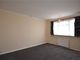 Thumbnail Terraced house to rent in Fowler Road, Aylesbury