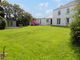 Thumbnail Detached house for sale in Sinns Croft, Wheal Plenty, Redruth