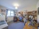 Thumbnail Property for sale in Kestral Avenue, Dunfermline