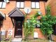 Thumbnail Semi-detached house to rent in Brailsford Close, Mitcham