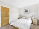 Thumbnail Detached house for sale in Chapel Lane, Letty Green, Hertford