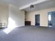 Thumbnail Flat for sale in High Street, Huntingdon