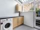 Thumbnail Maisonette for sale in Mornington Terrace, London