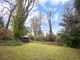 Thumbnail Detached house for sale in Alma Road, Reigate, Surrey