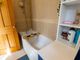 Thumbnail Terraced house for sale in Greenland Road, Brynmawr