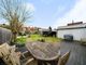 Thumbnail Detached house for sale in Horsell Rise, Horsell, Surrey