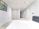 Thumbnail Flat for sale in Albany Court, Spring Grove, London