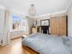 Thumbnail Detached house for sale in Kingsland Road, Broadwater, Worthing