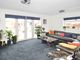 Thumbnail Detached bungalow for sale in Friars Close, Whitstable