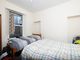 Thumbnail Flat for sale in Clifton Place, North Hill, Plymouth